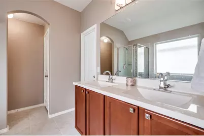 1525 Acmite Avenue, Cross Roads, TX 76227 - Photo 10