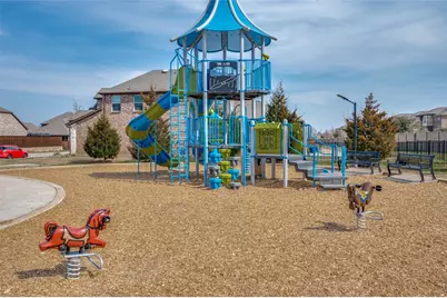 1525 Acmite Avenue, Cross Roads, TX 76227 - Photo 18