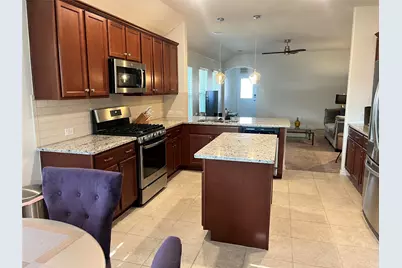 1525 Acmite Avenue, Cross Roads, TX 76227 - Photo 4