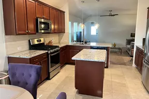 1525 Acmite Ave, Cross Roads, TX 76227 - Photo 4