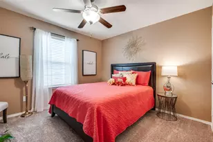 1525 Acmite Ave, Cross Roads, TX 76227 - Photo 12