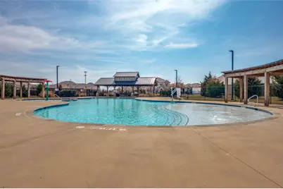 1525 Acmite Avenue, Cross Roads, TX 76227 - Photo 20