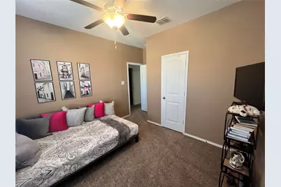 1525 Acmite Avenue, Cross Roads, TX 76227 - Photo 10