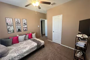 1525 Acmite Ave, Cross Roads, TX 76227 - Photo 10
