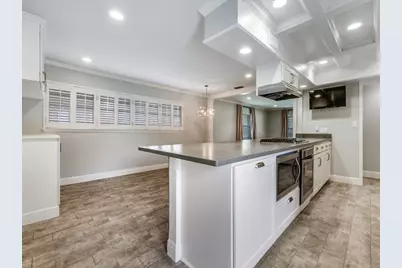 7130 Rutgers Drive, Dallas, TX 75214 - Photo 10