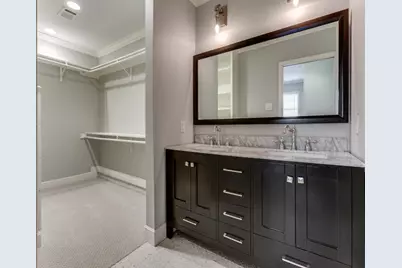 7130 Rutgers Drive, Dallas, TX 75214 - Photo 14