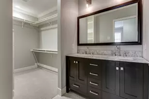 7130 Rutgers Dr, Dallas, TX 75214 - Photo 14