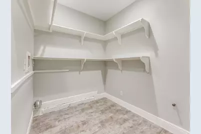 7130 Rutgers Drive, Dallas, TX 75214 - Photo 22