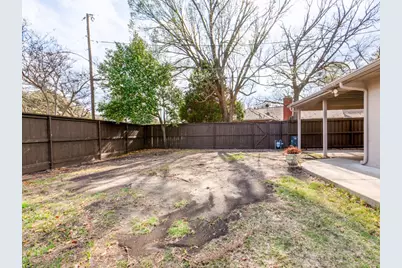7130 Rutgers Drive, Dallas, TX 75214 - Photo 24