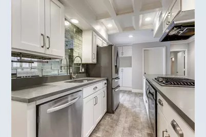 7130 Rutgers Drive, Dallas, TX 75214 - Photo 12