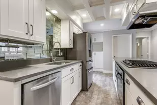 7130 Rutgers Dr, Dallas, TX 75214 - Photo 12