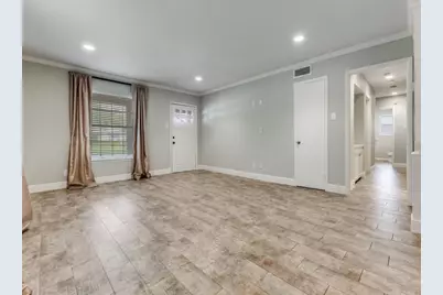 7130 Rutgers Drive, Dallas, TX 75214 - Photo 6