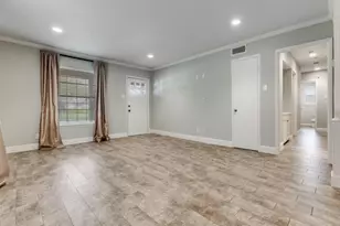 7130 Rutgers Dr, Dallas, TX 75214 - Photo 6