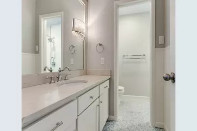 7130 Rutgers Drive, Dallas, TX 75214 - Photo 20