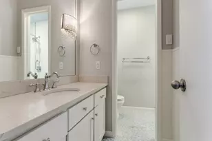 7130 Rutgers Dr, Dallas, TX 75214 - Photo 20