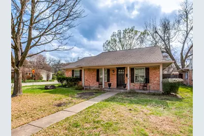 7130 Rutgers Drive, Dallas, TX 75214 - Photo 2