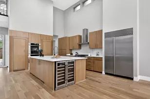 5815 Boca Raton Dr, Dallas, TX 75230 - Photo 8