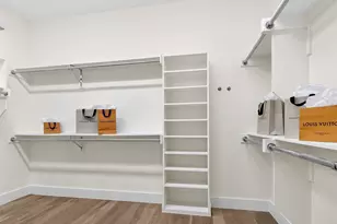 5815 Boca Raton Dr, Dallas, TX 75230 - Photo 16