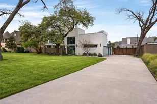 5815 Boca Raton Dr, Dallas, TX 75230 - Photo 2