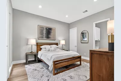 5815 Boca Raton Drive, Dallas, TX 75230 - Photo 18