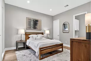 5815 Boca Raton Dr, Dallas, TX 75230 - Photo 18