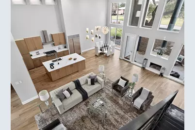 5815 Boca Raton Drive, Dallas, TX 75230 - Photo 4