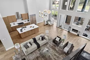 5815 Boca Raton Dr, Dallas, TX 75230 - Photo 4