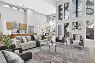 5815 Boca Raton Dr, Dallas, TX 75230 - Photo 6