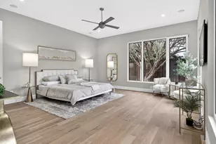 5815 Boca Raton Dr, Dallas, TX 75230 - Photo 12