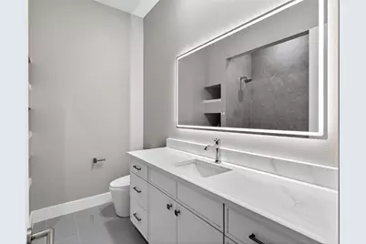 5815 Boca Raton Drive, Dallas, TX 75230 - Photo 24