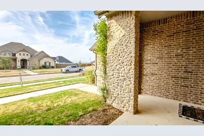 1124 Rocky Springs Trail, Fort Worth, TX 76052 - Photo 30