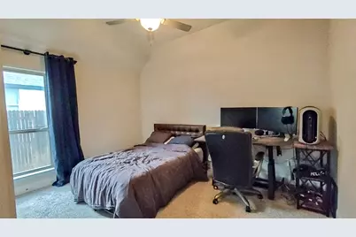 1124 Rocky Springs Trail, Fort Worth, TX 76052 - Photo 24