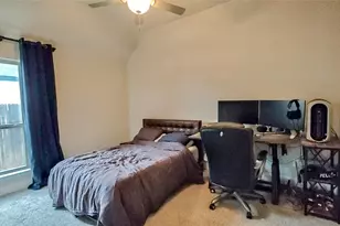 1124 Rocky Springs Trail, Fort Worth, TX 76052 - Photo 24