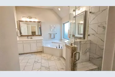 1124 Rocky Springs Trail, Fort Worth, TX 76052 - Photo 16