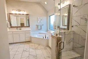 1124 Rocky Springs Trail, Fort Worth, TX 76052 - Photo 16