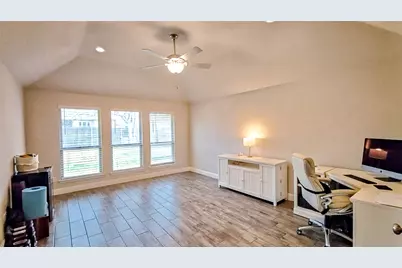 1124 Rocky Springs Trail, Fort Worth, TX 76052 - Photo 8