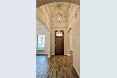 1124 Rocky Springs Trail, Fort Worth, TX 76052 - Photo 12