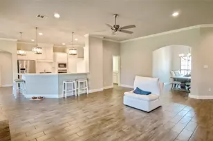 1124 Rocky Springs Trail, Fort Worth, TX 76052 - Photo 4