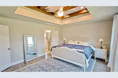 1124 Rocky Springs Trail, Fort Worth, TX 76052 - Photo 14