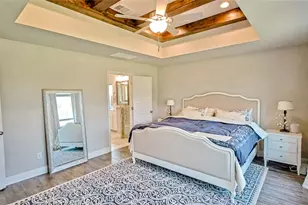 1124 Rocky Springs Trail, Fort Worth, TX 76052 - Photo 14