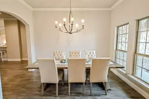 1124 Rocky Springs Trail, Fort Worth, TX 76052 - Photo 10