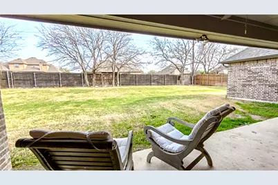 1124 Rocky Springs Trail, Fort Worth, TX 76052 - Photo 20