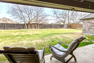 1124 Rocky Springs Trail, Fort Worth, TX 76052 - Photo 20