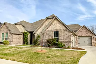 1124 Rocky Springs Trail, Fort Worth, TX 76052 - Photo 1