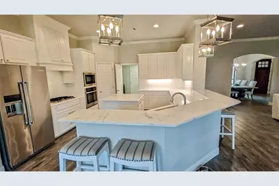 1124 Rocky Springs Trail, Fort Worth, TX 76052 - Photo 6