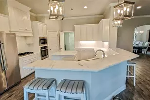 1124 Rocky Springs Trail, Fort Worth, TX 76052 - Photo 6