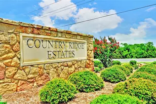 805 Cormorant Dr, Sherman, TX 75092 - Photo 26