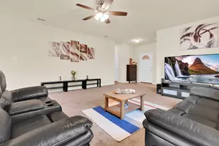 805 Cormorant Dr, Sherman, TX 75092 - Photo 6