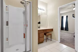 805 Cormorant Dr, Sherman, TX 75092 - Photo 16