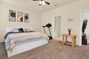 805 Cormorant Dr, Sherman, TX 75092 - Photo 14